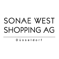 Sonae West Shopping AG