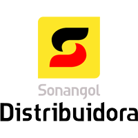 Descargar Sonangol Distribuidora
