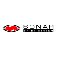 Download Sonar