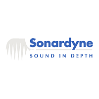 Download Sonardyne