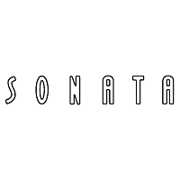 Descargar Sonata