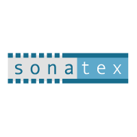 Descargar Sonatex