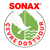 Download Sonax
