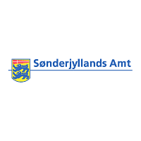 Download Sonderjyllands Amt