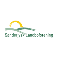 Sonderjysk Landboforening