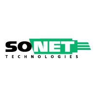 Sonet Technologies