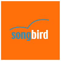 Descargar Songbird