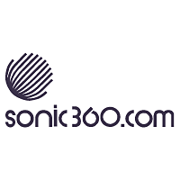 Download Sonic360.com