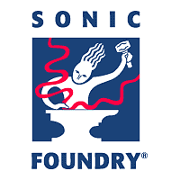 Descargar Sonic Foundry