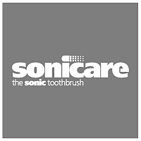 Download Sonicare