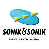 Sonik & Sonik