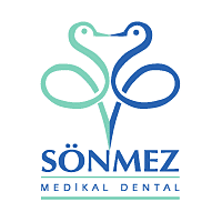 Descargar Sonmez Medikal Dental