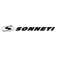 Download Sonneti