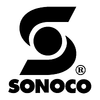 Download Sonoco