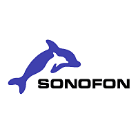 Download Sonofon