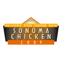 Download Sonoma Chicken Coop