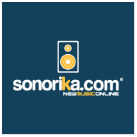 Sonorika.com