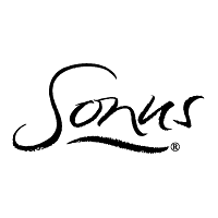Download Sonus
