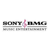 Descargar Sony BMG