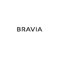 Download Sony Bravia