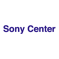 Download Sony Center