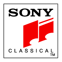 Download Sony Classical