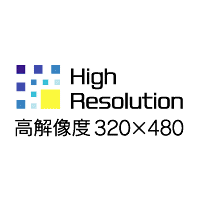 Download Sony Clie High Resolution