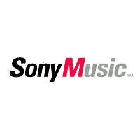 Descargar Sony Music
