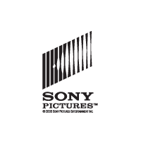 Descargar Sony Pictures Entertainment