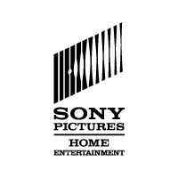 Descargar Sony Pictures Home Entertainment