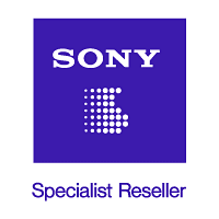 Download Sony Specialist Dealer