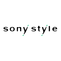 Sony Style