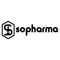 Download Sopharma