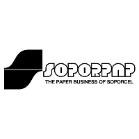 Download Soporpap