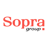 Download Sopra Group