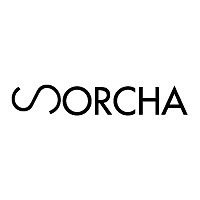 Download Sorcha