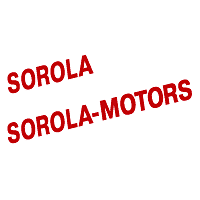 SorolaMotors