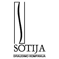 Download Sotija