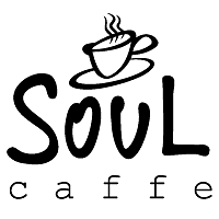 Soul Caffe