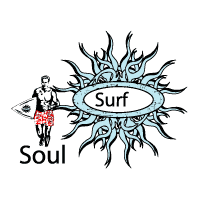 Soul Surf