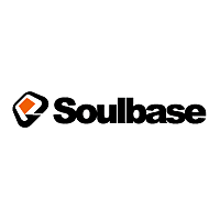 Soulbase