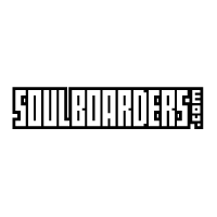 Soulboarders