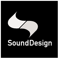 Download SoundDesign