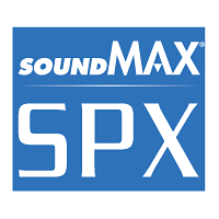 Descargar SoundMAX SPX