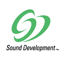 Sound Development