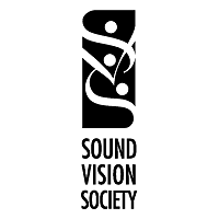Sound Vision Society