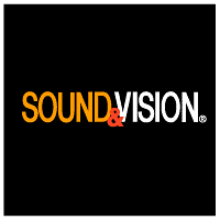 Sound and Vision