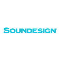Download Soundesign