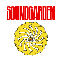 Descargar Soundgarden