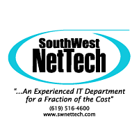 Download SouthWest NetTech